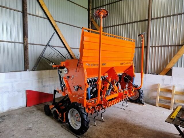 Другая Другая, объемом двигателя 0 л и пробегом 0 тыс. км за 7200 $, фото 1 на Automoto.ua