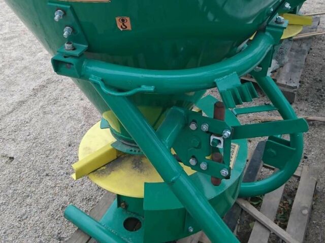 Другая Другая, объемом двигателя 0 л и пробегом 0 тыс. км за 32000 $, фото 1 на Automoto.ua