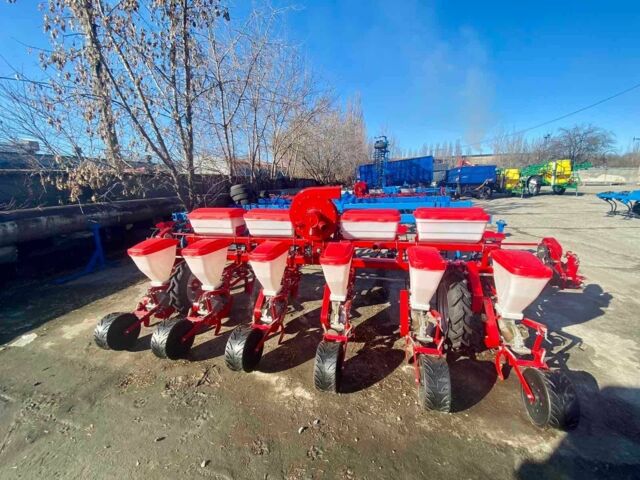 Другая Другая, объемом двигателя 0 л и пробегом 0 тыс. км за 3022 $, фото 1 на Automoto.ua