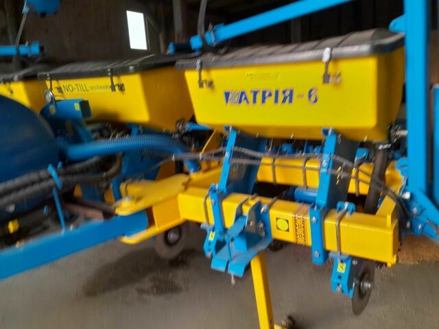 Другая Другая, объемом двигателя 0 л и пробегом 0 тыс. км за 24255 $, фото 1 на Automoto.ua