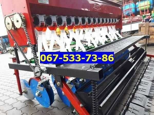 Інша Інша, об'ємом двигуна 0 л та пробігом 0 тис. км за 1938 $, фото 1 на Automoto.ua