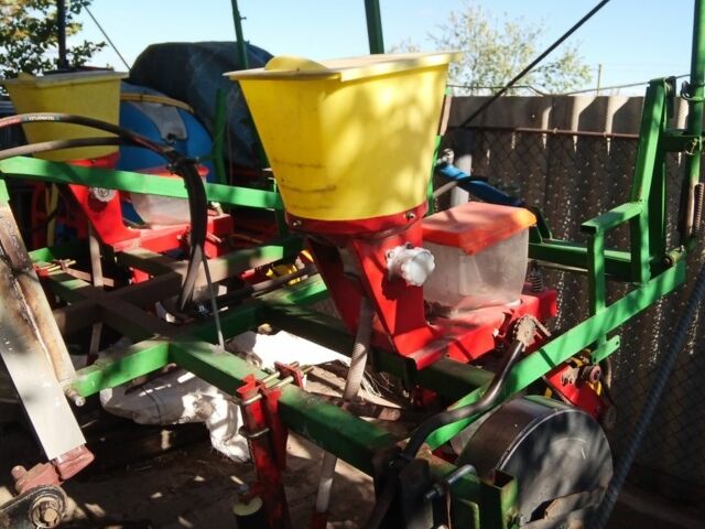 Другая Другая, объемом двигателя 0 л и пробегом 0 тыс. км за 1417 $, фото 1 на Automoto.ua