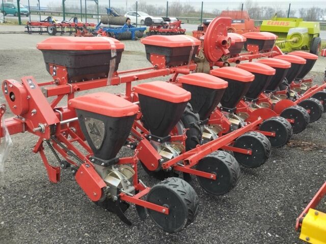 Інша Інша, об'ємом двигуна 0 л та пробігом 0 тис. км за 5316 $, фото 1 на Automoto.ua