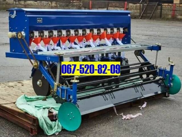 Інша Інша, об'ємом двигуна 0 л та пробігом 0 тис. км за 1933 $, фото 1 на Automoto.ua