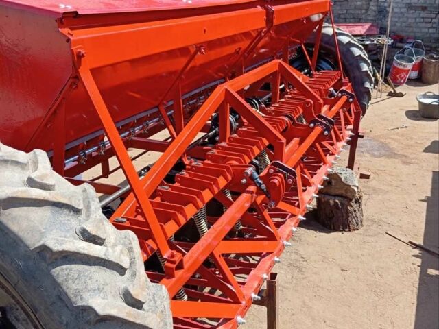 Другая Другая, объемом двигателя 0 л и пробегом 0 тыс. км за 130000 $, фото 1 на Automoto.ua