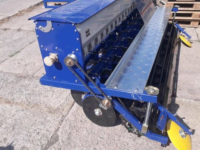 Другая Другая, объемом двигателя 0 л и пробегом 0 тыс. км за 1292 $, фото 1 на Automoto.ua