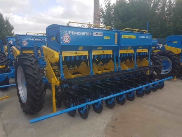 Другая Другая, объемом двигателя 0 л и пробегом 0 тыс. км за 18016 $, фото 1 на Automoto.ua