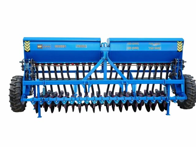 Другая Інша, об'ємом двигуна 0 л та пробігом 0 тис. км за 3672 $, фото 1 на Automoto.ua