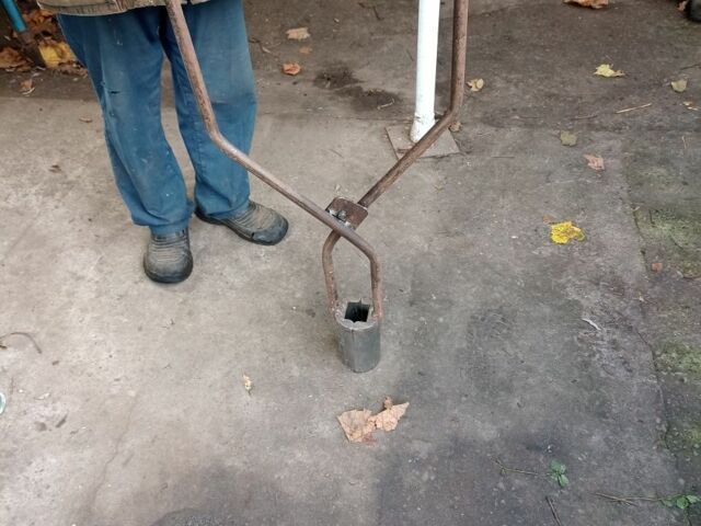 Інша Інша, об'ємом двигуна 0 л та пробігом 0 тис. км за 12 $, фото 1 на Automoto.ua