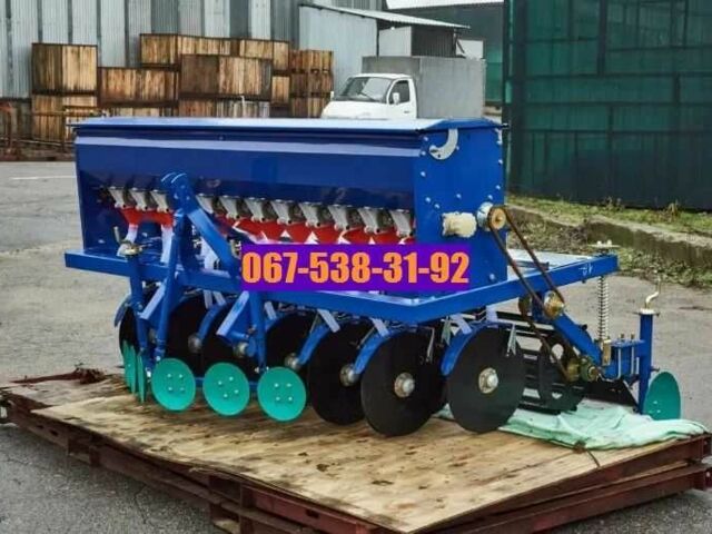 Інша Інша, об'ємом двигуна 0 л та пробігом 0 тис. км за 1941 $, фото 1 на Automoto.ua