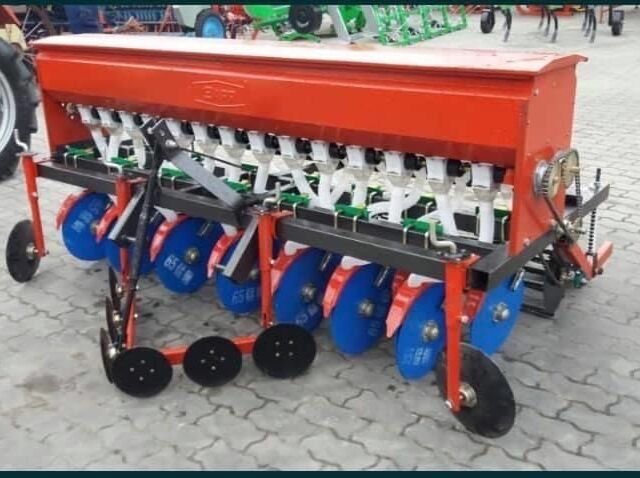 Другая Другая, объемом двигателя 0 л и пробегом 0 тыс. км за 1171 $, фото 1 на Automoto.ua