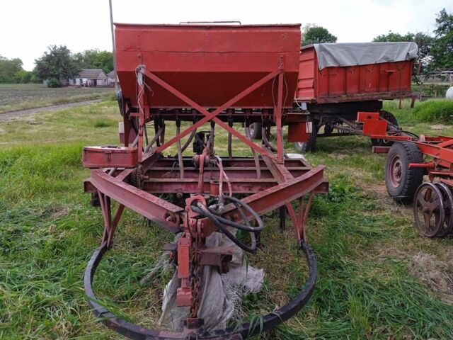 Другая Другая, объемом двигателя 0 л и пробегом 0 тыс. км за 3158 $, фото 1 на Automoto.ua