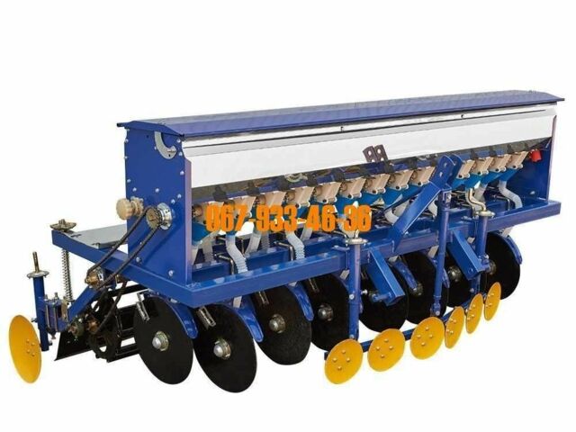 Другая Другая, объемом двигателя 0 л и пробегом 0 тыс. км за 1404 $, фото 1 на Automoto.ua