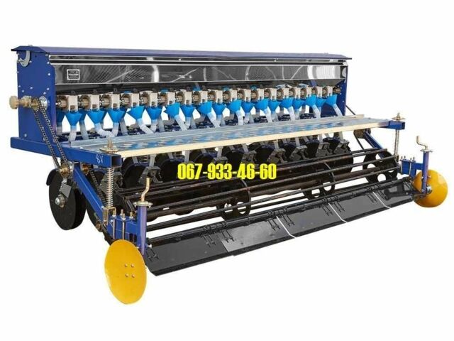 Другая Другая, объемом двигателя 0 л и пробегом 0 тыс. км за 1942 $, фото 1 на Automoto.ua