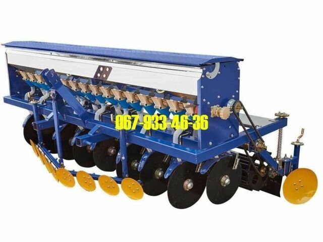 Другая Другая, объемом двигателя 0 л и пробегом 0 тыс. км за 1809 $, фото 1 на Automoto.ua