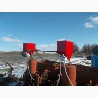 Інша Інша, об'ємом двигуна 0 л та пробігом 0 тис. км за 618 $, фото 1 на Automoto.ua