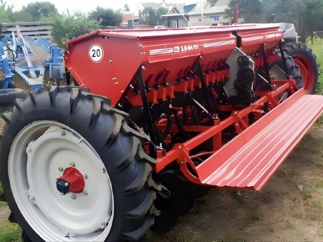 Другая Другая, объемом двигателя 0 л и пробегом 0 тыс. км за 2972 $, фото 1 на Automoto.ua