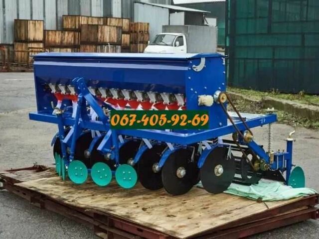 Інша Інша, об'ємом двигуна 0 л та пробігом 0 тис. км за 1311 $, фото 1 на Automoto.ua