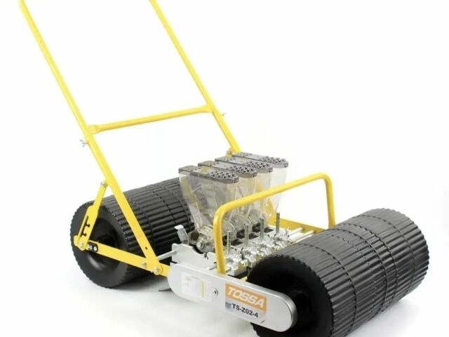 Другая Другая, объемом двигателя 0 л и пробегом 0 тыс. км за 379 $, фото 1 на Automoto.ua