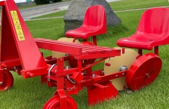 Другая Другая, объемом двигателя 0 л и пробегом 0 тыс. км за 355 $, фото 1 на Automoto.ua