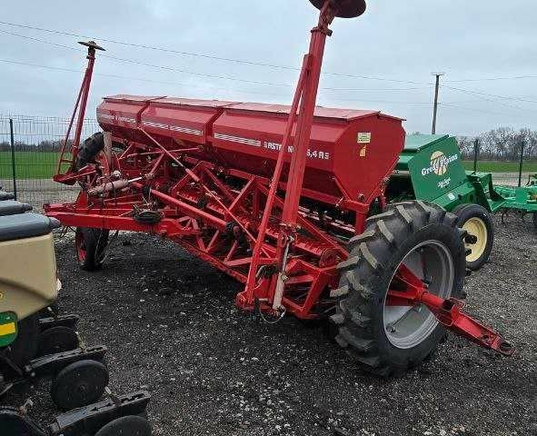 Другая Другая, объемом двигателя 0 л и пробегом 0 тыс. км за 356 $, фото 1 на Automoto.ua