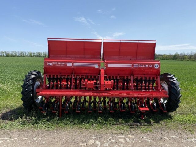 Другая Другая, объемом двигателя 0 л и пробегом 0 тыс. км за 320000 $, фото 1 на Automoto.ua