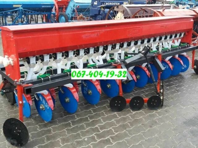 Другая Другая, объемом двигателя 0 л и пробегом 0 тыс. км за 2076 $, фото 1 на Automoto.ua