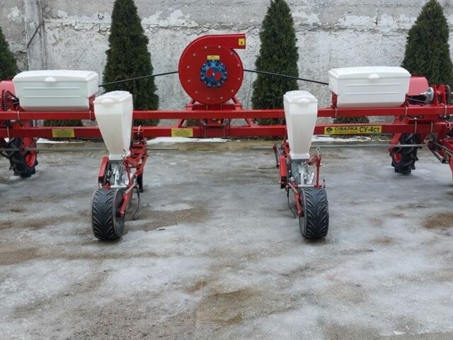 Другая Другая, объемом двигателя 0 л и пробегом 0 тыс. км за 120000 $, фото 1 на Automoto.ua