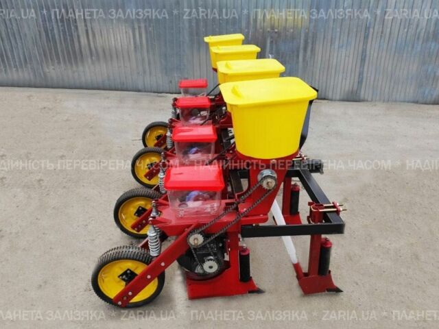 Інша Інша, об'ємом двигуна 0 л та пробігом 0 тис. км за 395 $, фото 1 на Automoto.ua