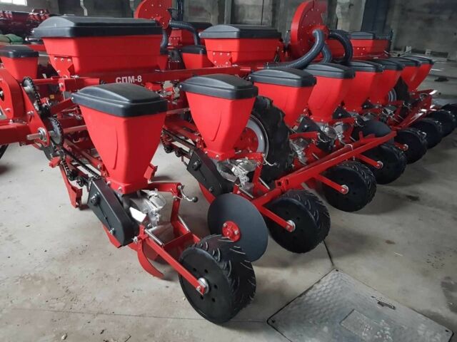 Другая Другая, объемом двигателя 0 л и пробегом 0 тыс. км за 6648 $, фото 1 на Automoto.ua