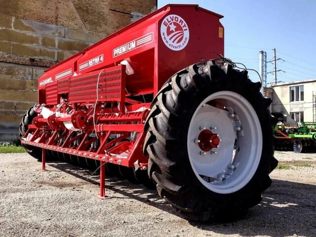 Інша Інша, об'ємом двигуна 0 л та пробігом 0 тис. км за 10415 $, фото 1 на Automoto.ua