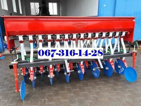 Другая Другая, объемом двигателя 0 л и пробегом 0 тыс. км за 1275 $, фото 1 на Automoto.ua