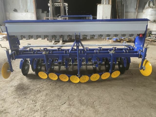 Інша Інша, об'ємом двигуна 0 л та пробігом 0 тис. км за 1250 $, фото 1 на Automoto.ua