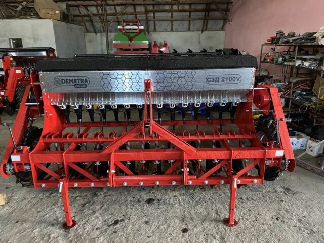 Другая Другая, объемом двигателя 0 л и пробегом 0 тыс. км за 3620 $, фото 1 на Automoto.ua