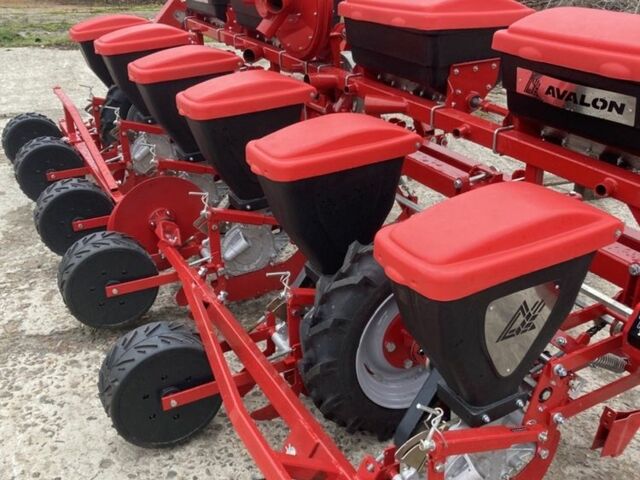 Інша Інша, об'ємом двигуна 0 л та пробігом 0 тис. км за 3641 $, фото 1 на Automoto.ua