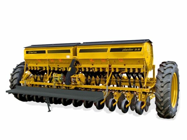 Другая Другая, объемом двигателя 0 л и пробегом 0 тыс. км за 6412 $, фото 1 на Automoto.ua