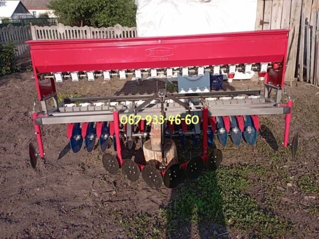 Другая Другая, объемом двигателя 0 л и пробегом 0 тыс. км за 1903 $, фото 1 на Automoto.ua