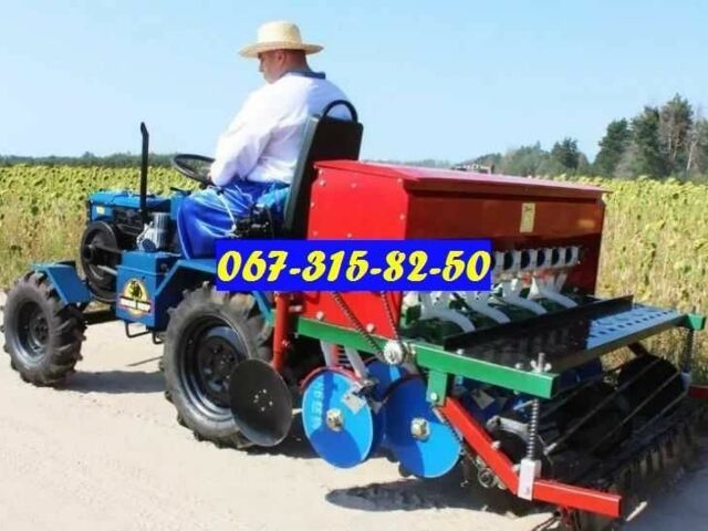 Другая Другая, объемом двигателя 0 л и пробегом 0 тыс. км за 1837 $, фото 1 на Automoto.ua