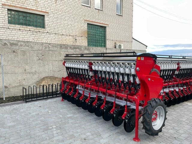 Другая Другая, объемом двигателя 0 л и пробегом 0 тыс. км за 5218 $, фото 1 на Automoto.ua