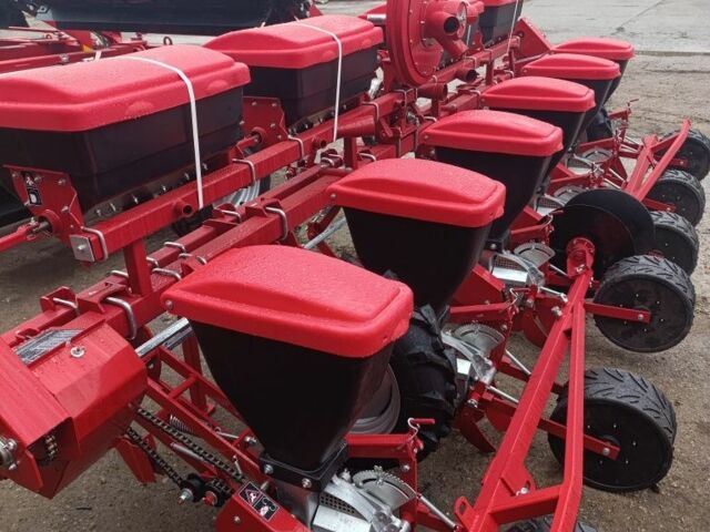 Другая Другая, объемом двигателя 0 л и пробегом 0 тыс. км за 3667 $, фото 1 на Automoto.ua