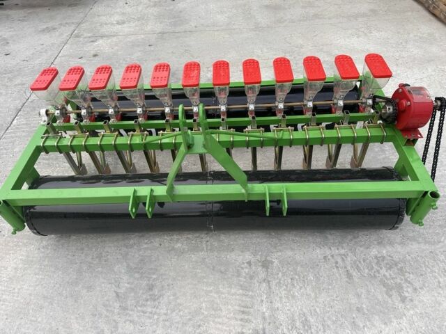 Другая Другая, объемом двигателя 0 л и пробегом 0 тыс. км за 892 $, фото 1 на Automoto.ua