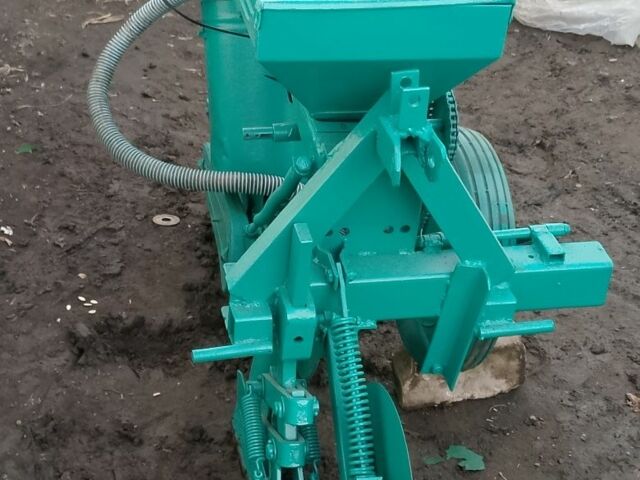 Другая Другая, объемом двигателя 0 л и пробегом 0 тыс. км за 522 $, фото 1 на Automoto.ua