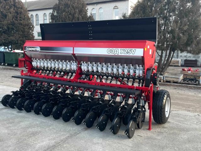 Другая Другая, объемом двигателя 0 л и пробегом 0 тыс. км за 6552 $, фото 1 на Automoto.ua