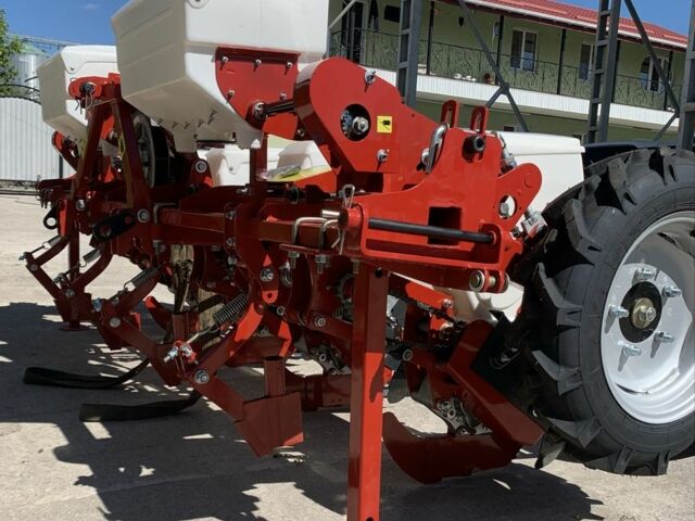 Другая Другая, объемом двигателя 0 л и пробегом 0 тыс. км за 3621 $, фото 1 на Automoto.ua