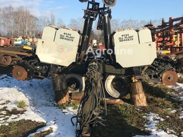 Другая Другая, объемом двигателя 0 л и пробегом 0 тыс. км за 11852 $, фото 1 на Automoto.ua