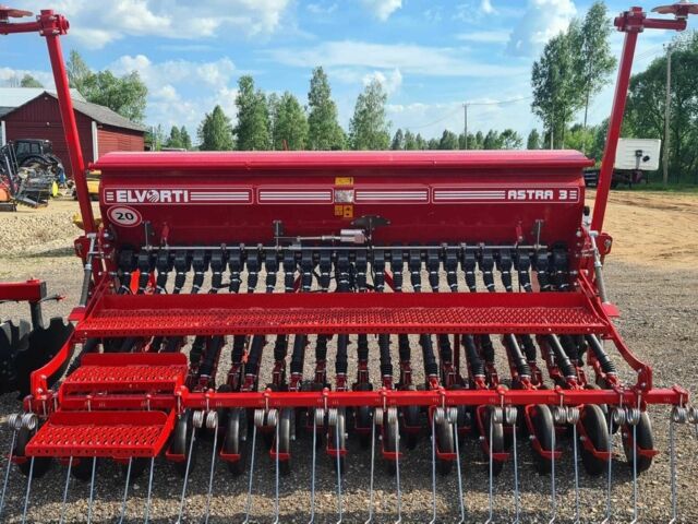 Інша Інша, об'ємом двигуна 0 л та пробігом 0 тис. км за 6530 $, фото 1 на Automoto.ua