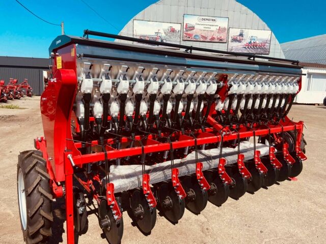 Другая Другая, объемом двигателя 0 л и пробегом 0 тыс. км за 4849 $, фото 1 на Automoto.ua