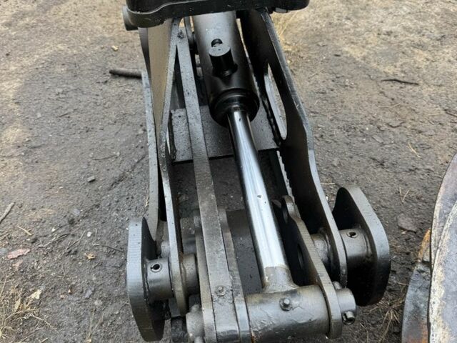 Другая Другая, объемом двигателя 0 л и пробегом 0 тыс. км за 728 $, фото 1 на Automoto.ua