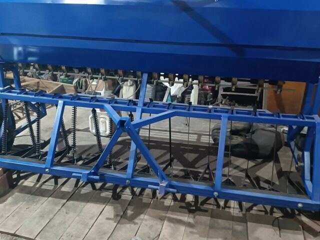 Другая Другая, объемом двигателя 0 л и пробегом 0 тыс. км за 2365 $, фото 1 на Automoto.ua