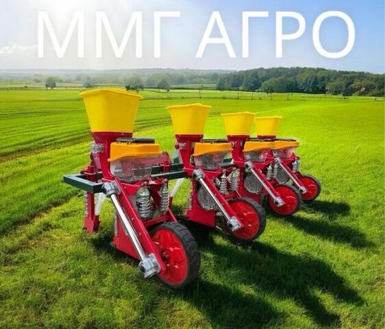 Другая Другая, объемом двигателя 0 л и пробегом 0 тыс. км за 1602 $, фото 1 на Automoto.ua